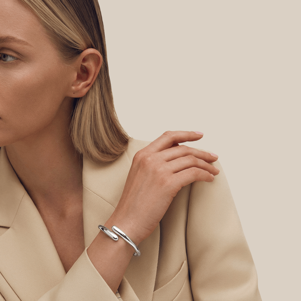 Maggy Bracelet - изображение 4