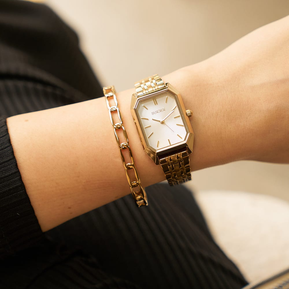 Ciara Bracelet - изображение 2