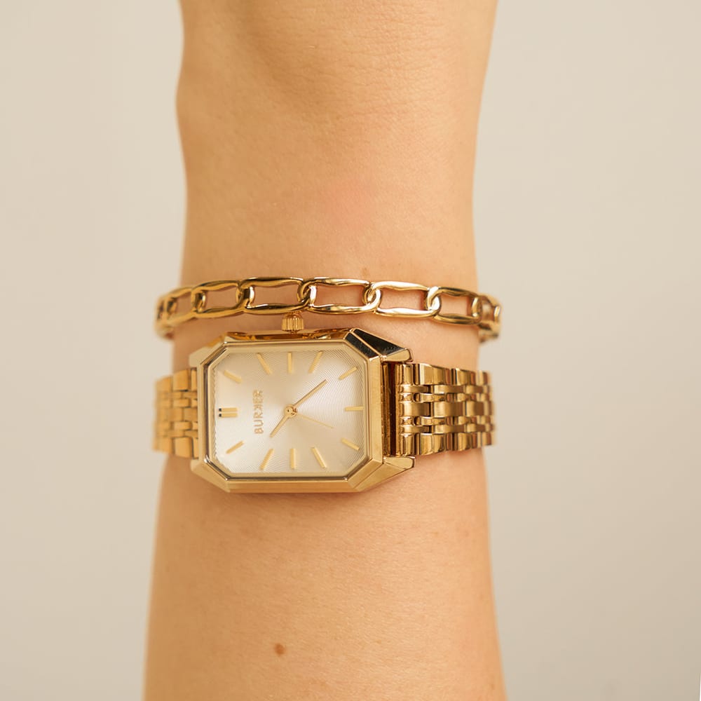 Ciara Bracelet - изображение 5