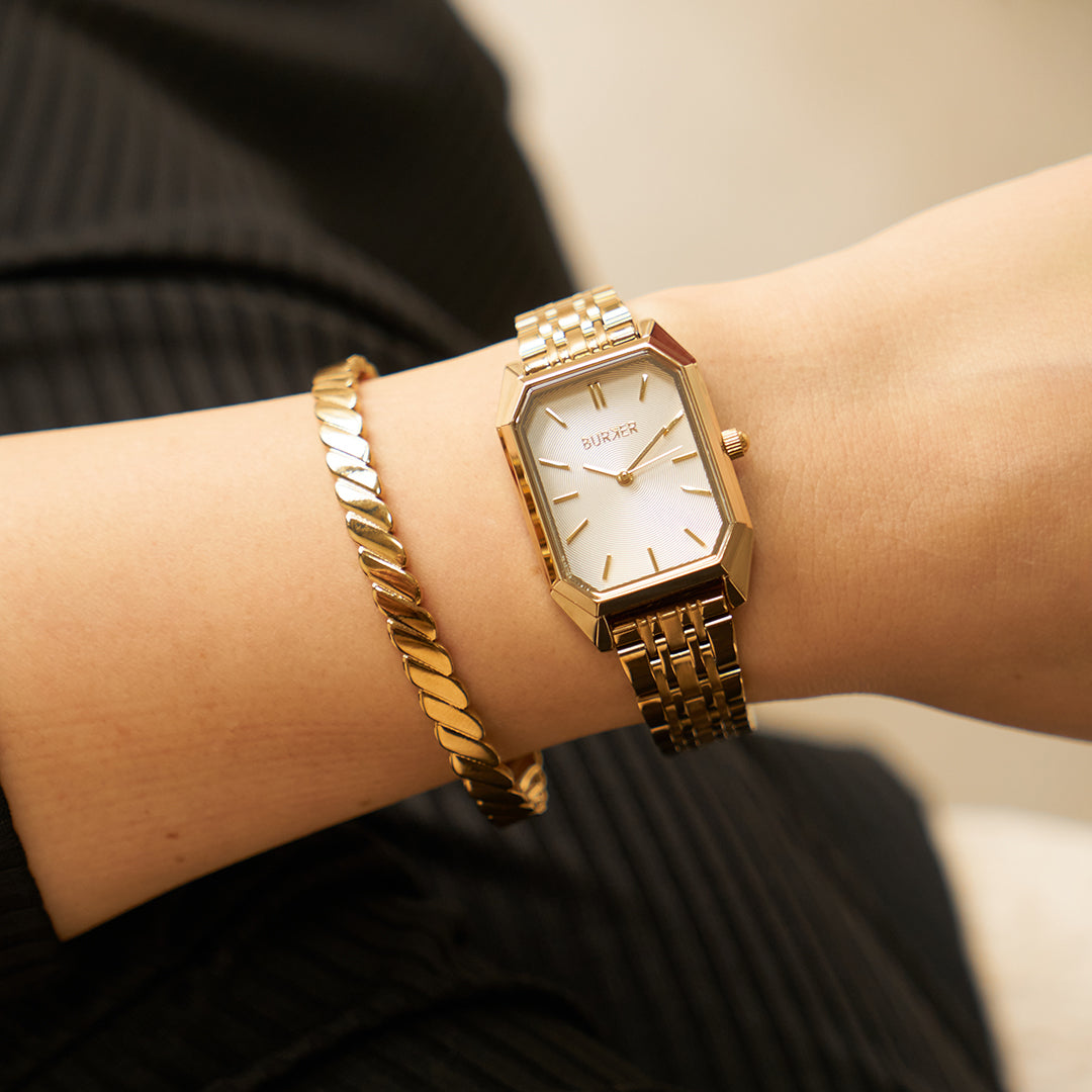 Hillary Bracelet - изображение 5
