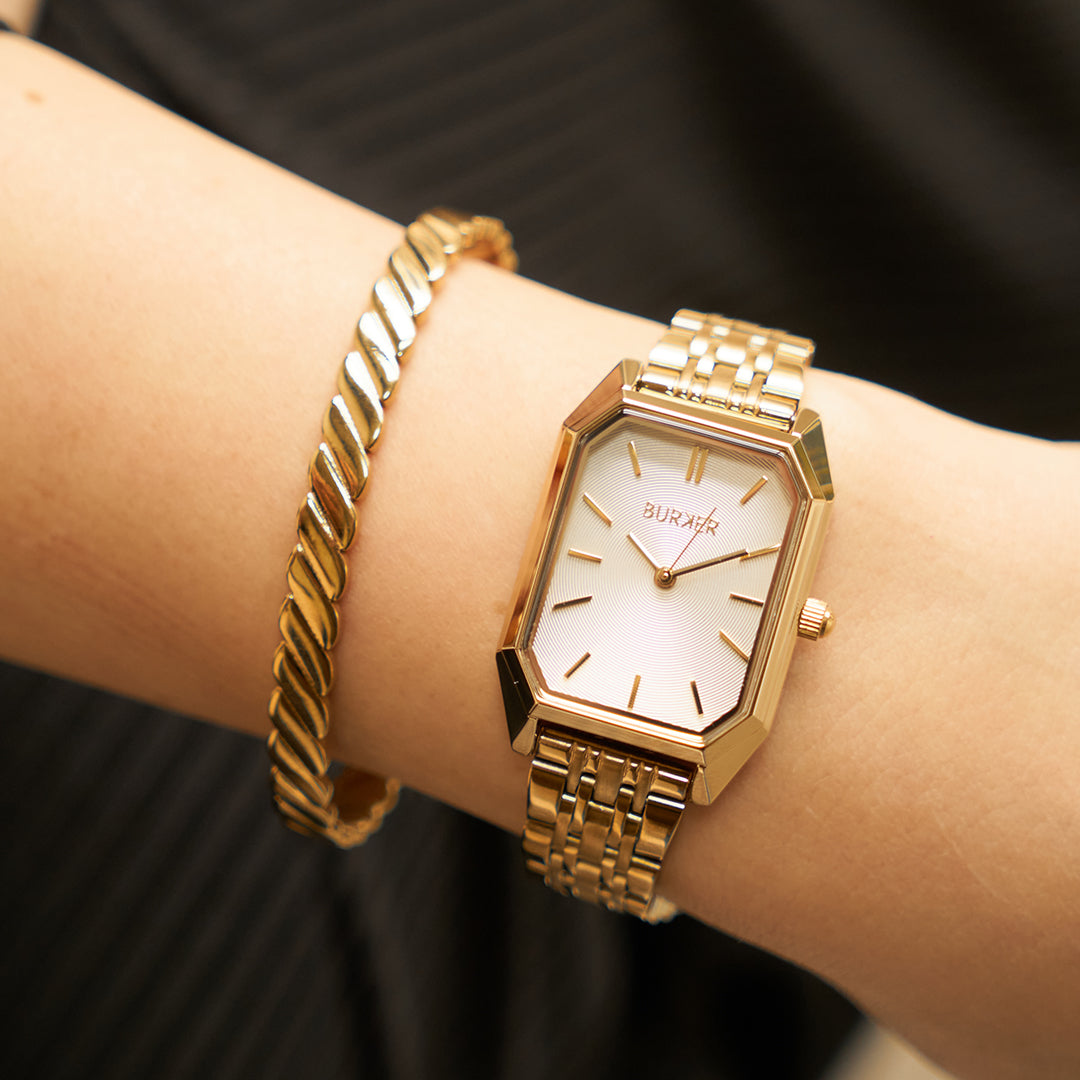 Hillary Bracelet - изображение 3