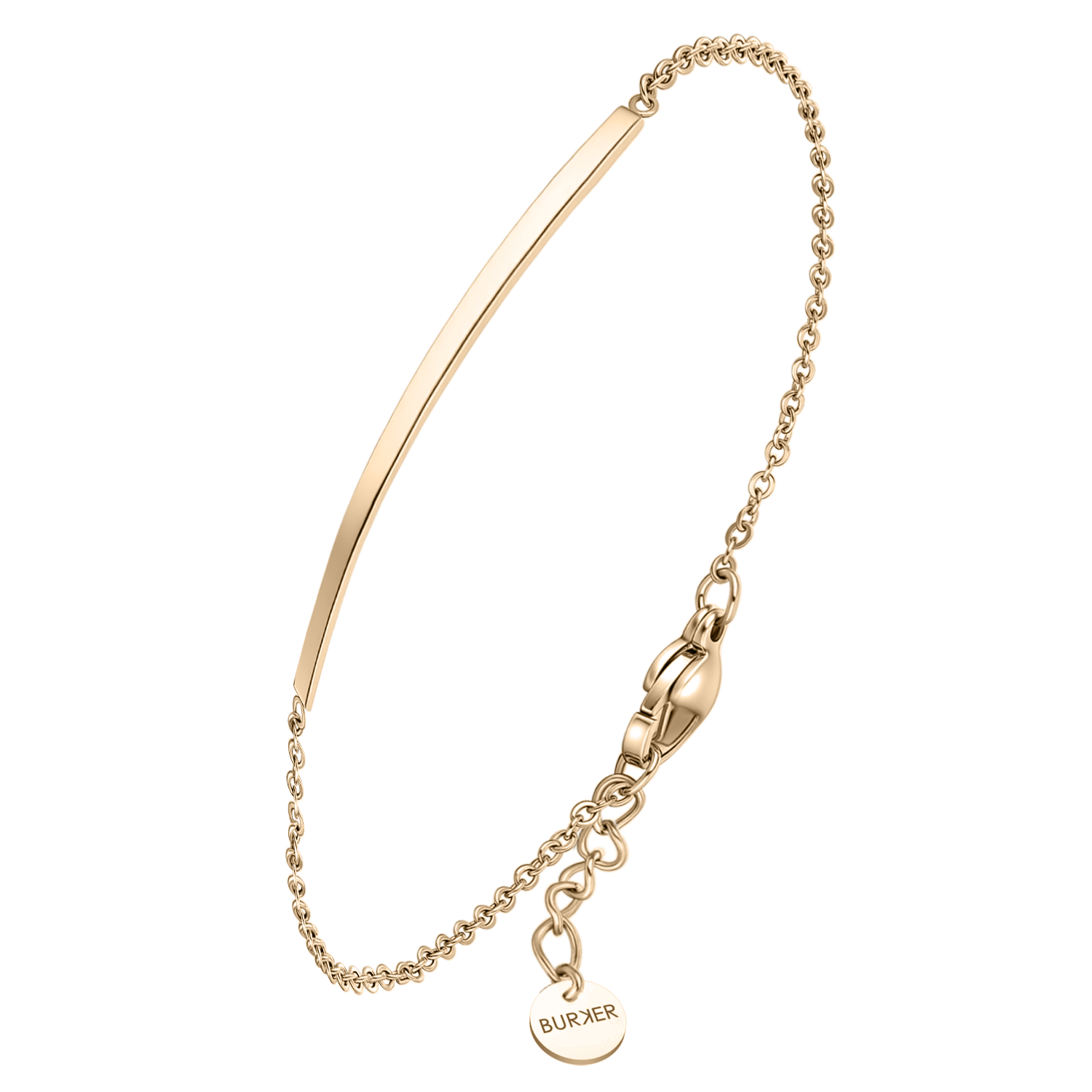 Hazel Bracelet
