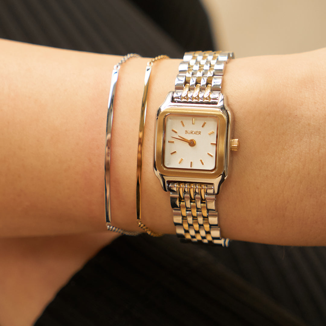 Hazel Bracelet - изображение 3