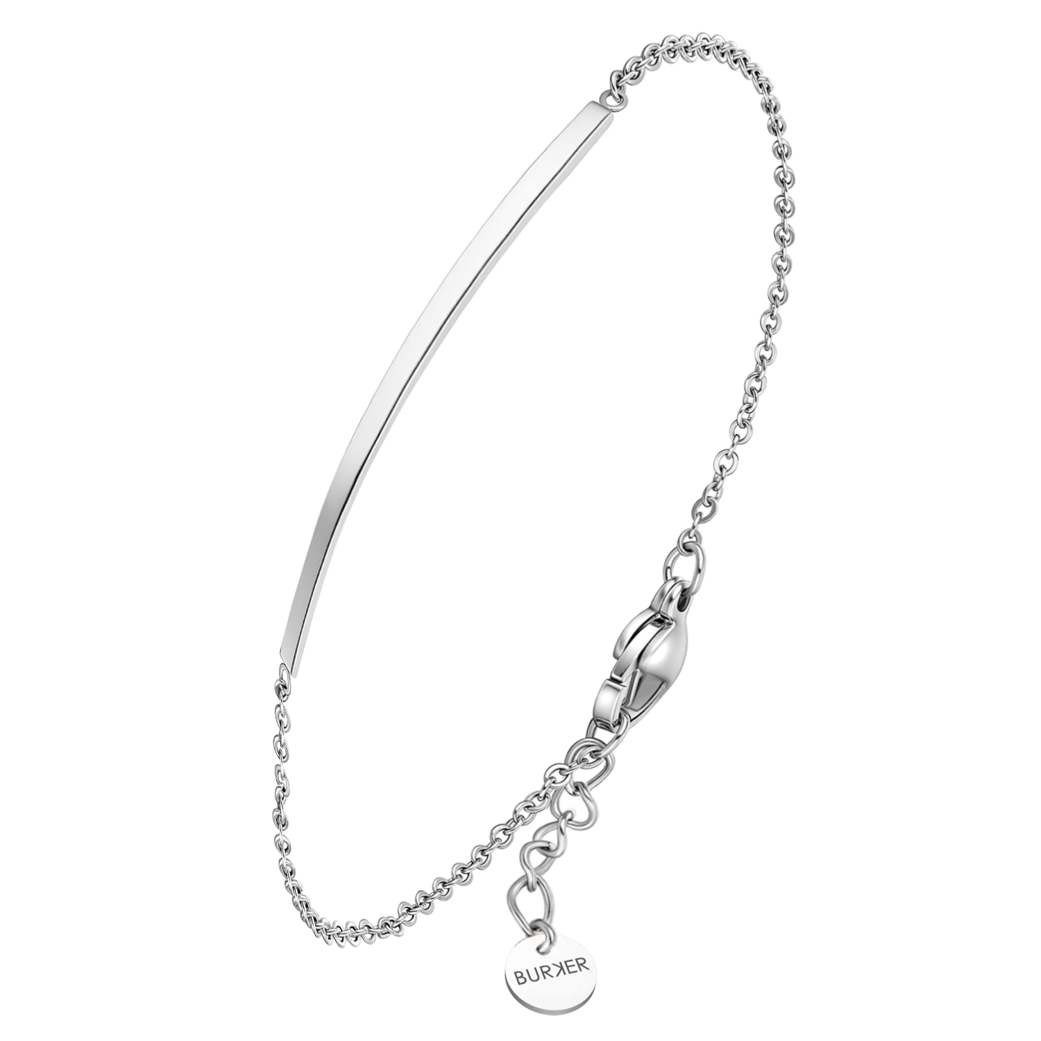 Hazel Bracelet - изображение 4