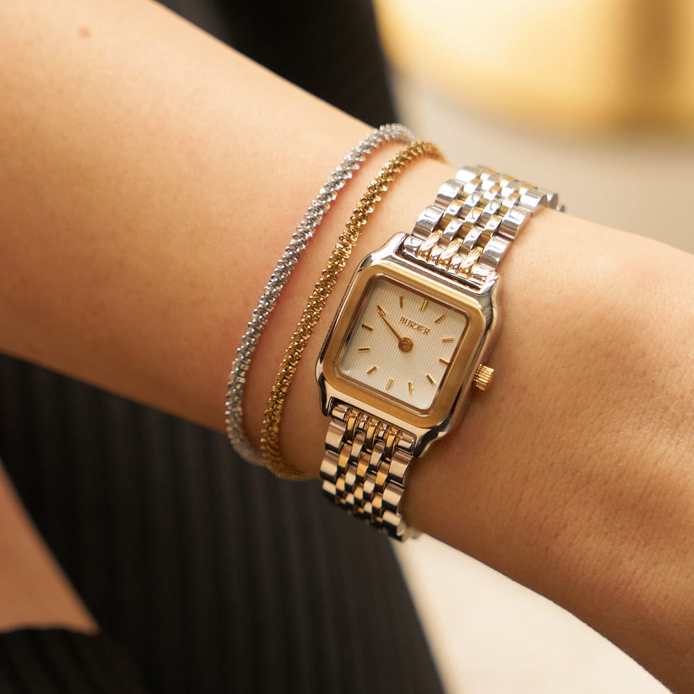 Elise Bracelet - изображение 2