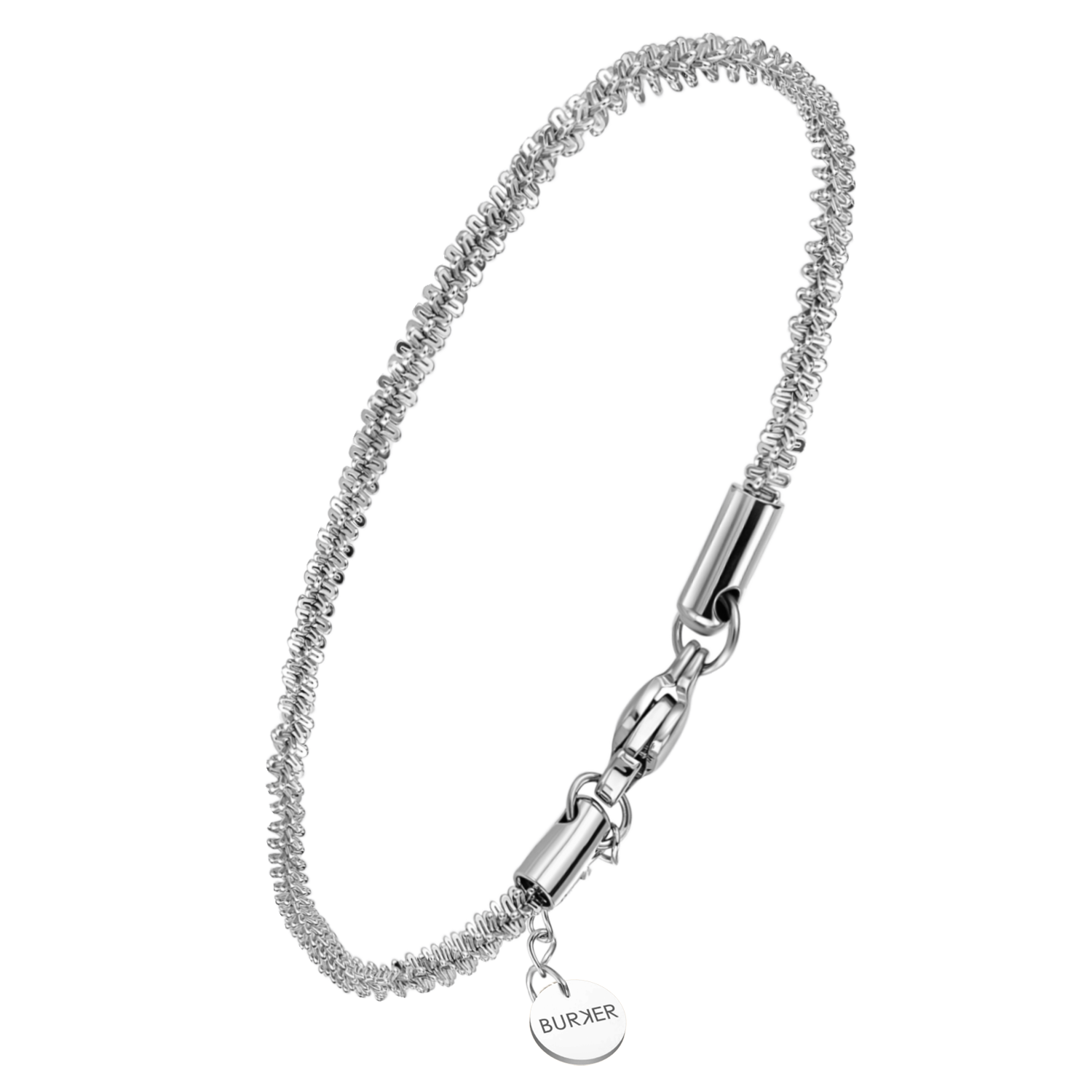 Elise Bracelet - изображение 4