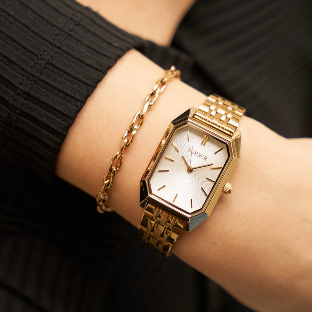 Aria Bracelet - изображение 2