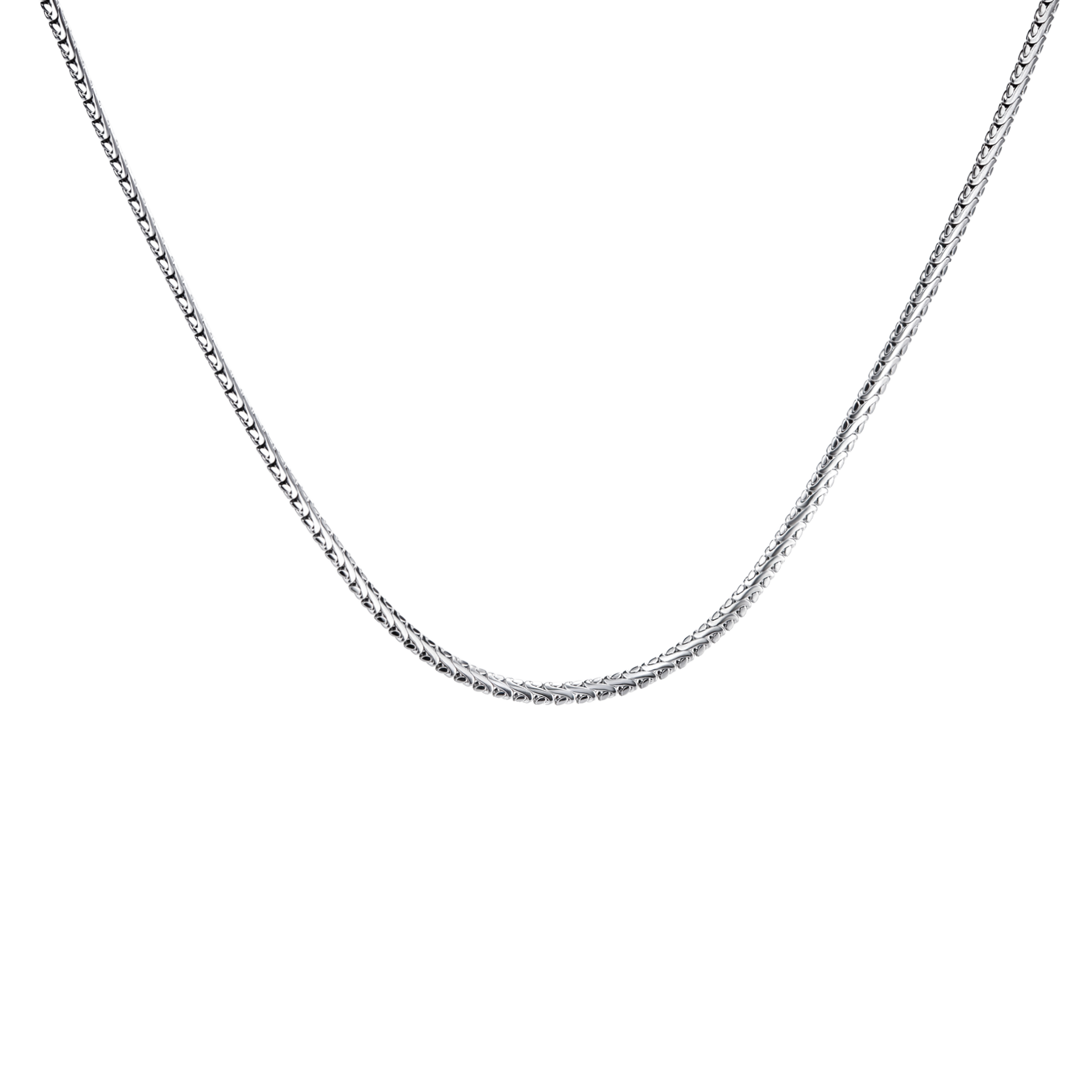 Nora Necklace - изображение 6