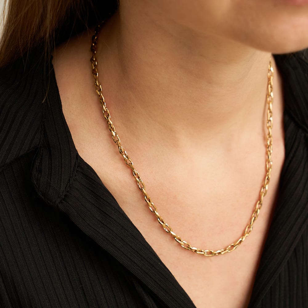 Aria Necklace - изображение 4