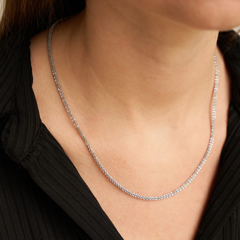 Elise Necklace - изображение 3