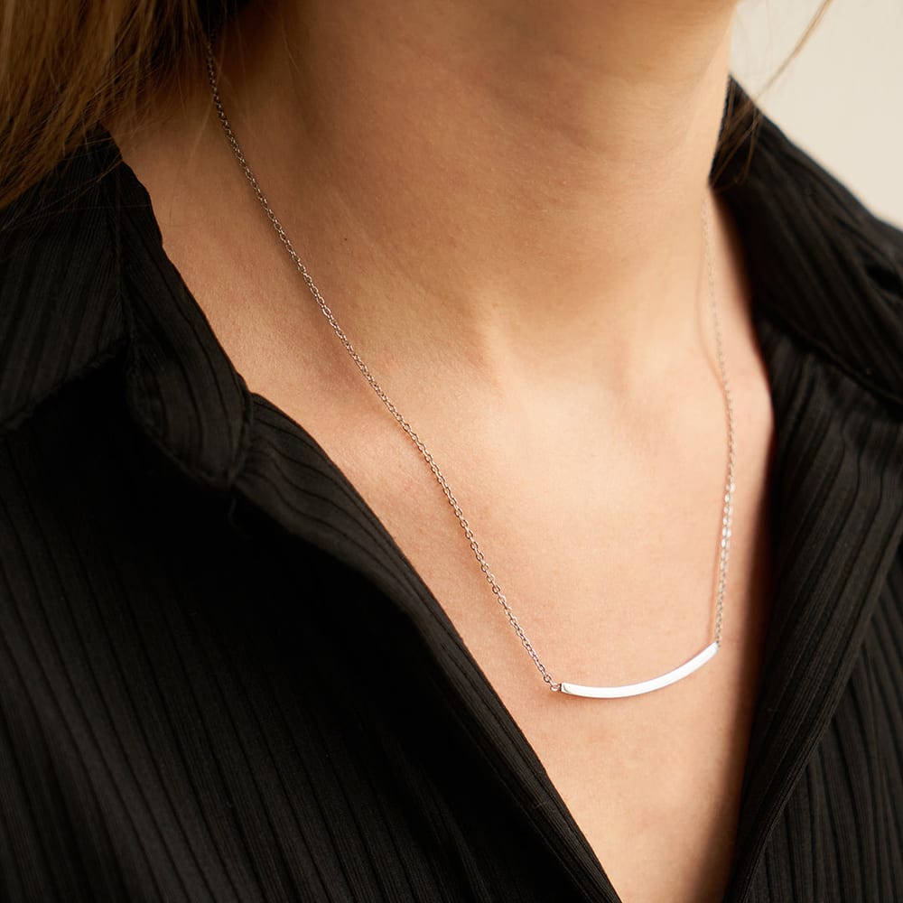 Hazel Necklace - изображение 4