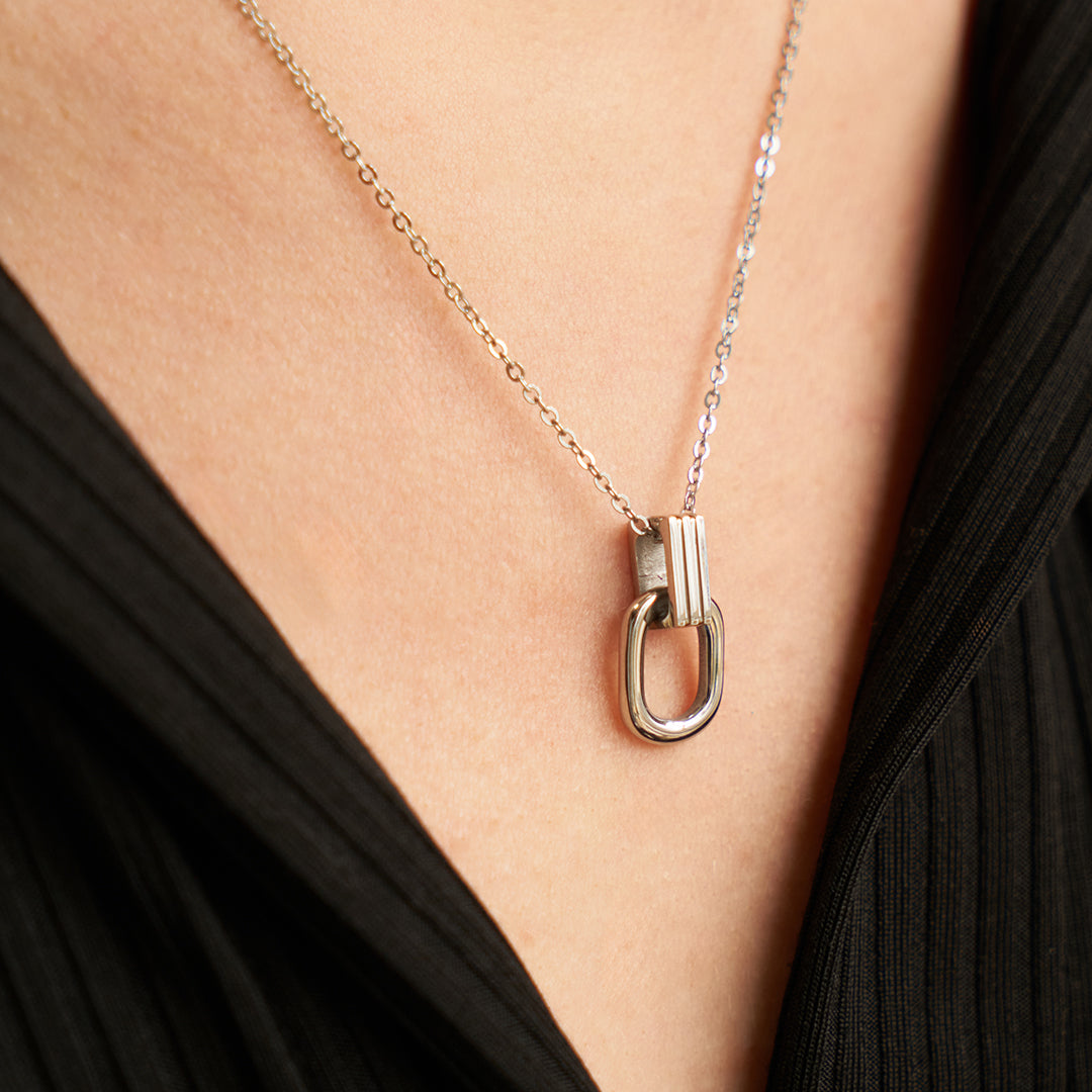 Mia Necklace - изображение 5