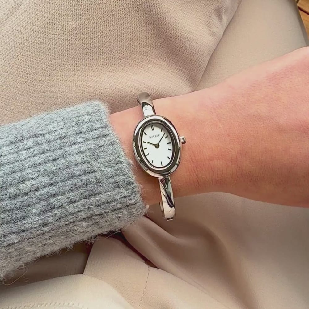 Diana Silver White - изображение 6