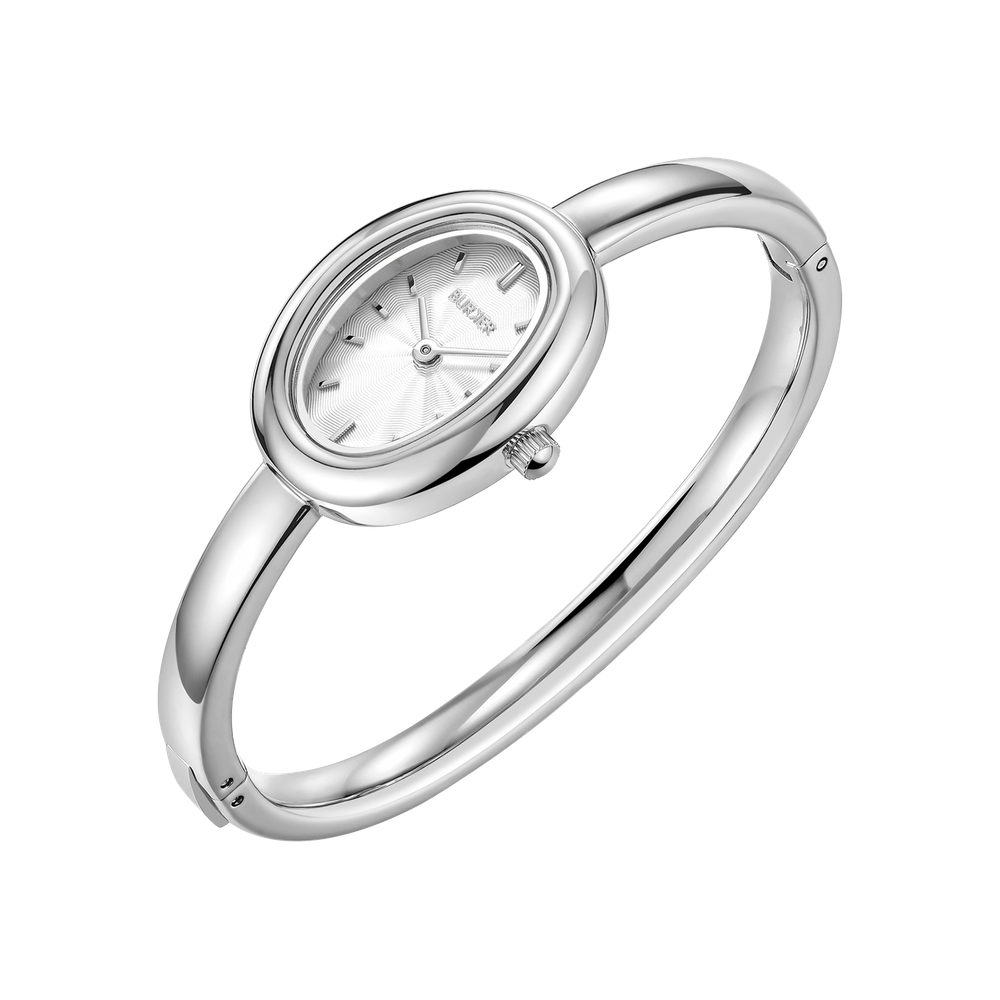 Diana Silver White - изображение 2