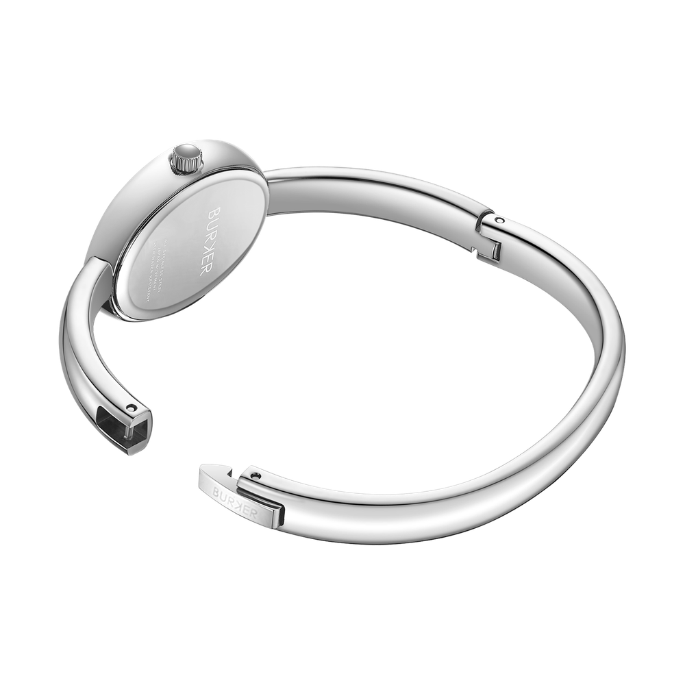 Diana Silver White - изображение 3
