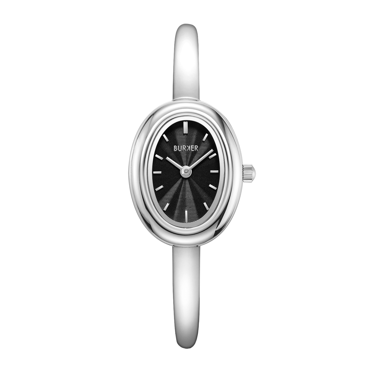 Diana Silver Black - изображение 1