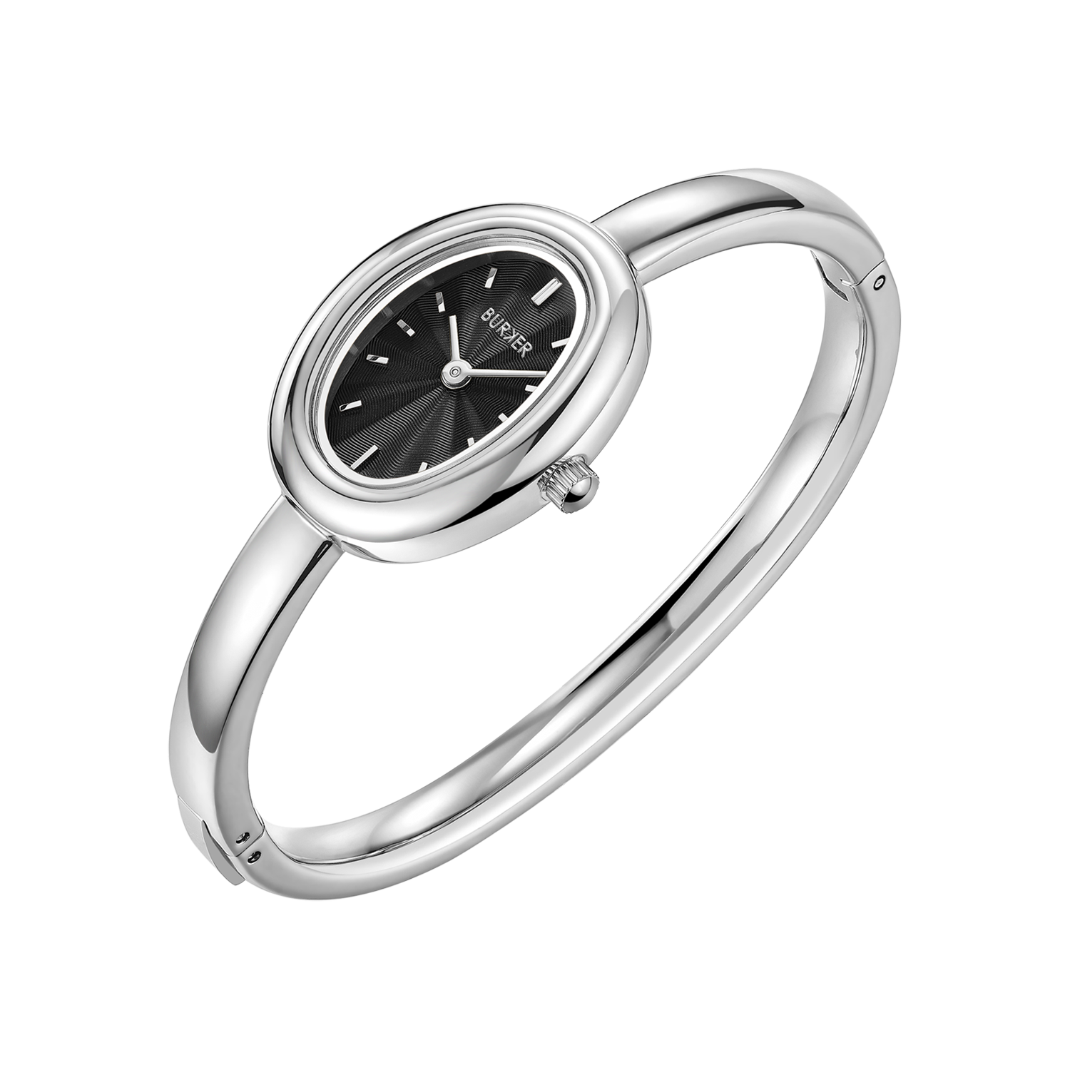 Diana Silver Black - изображение 2