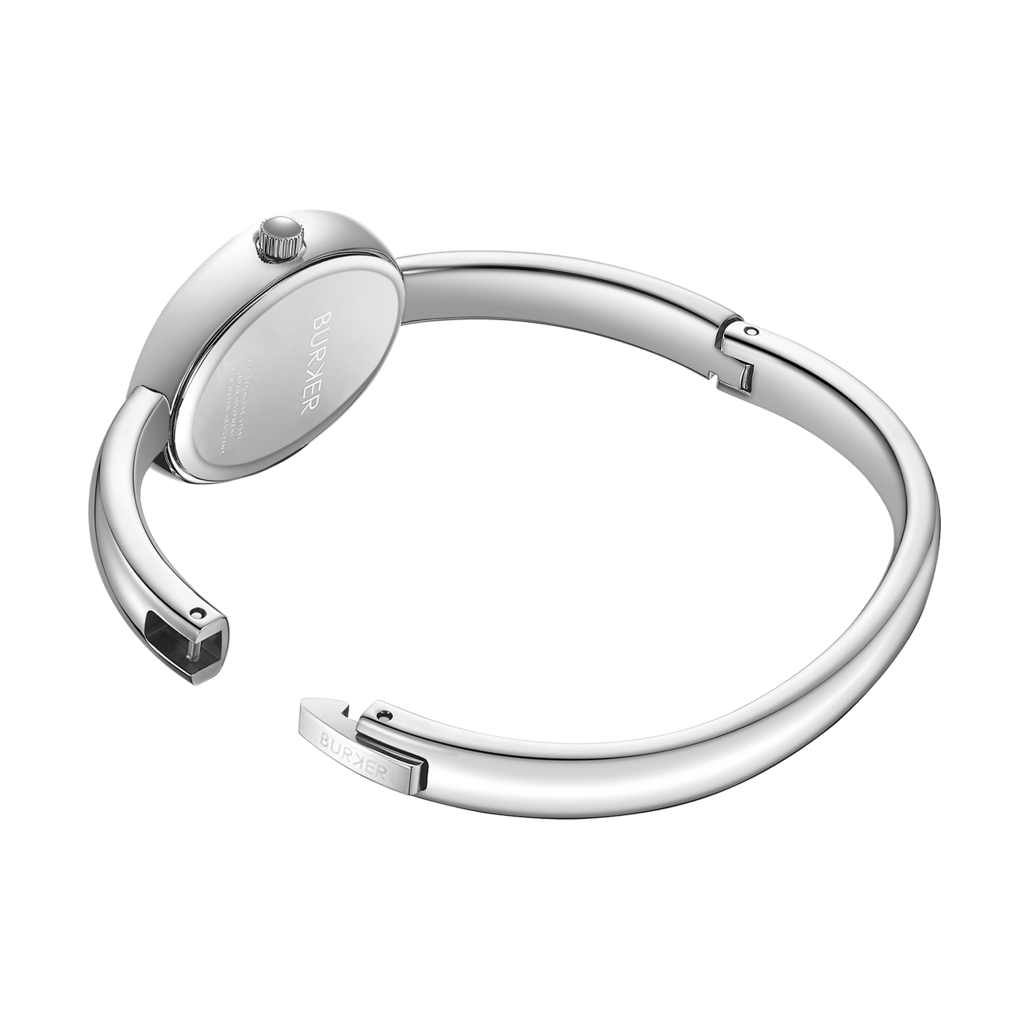 Diana Silver Black - изображение 3