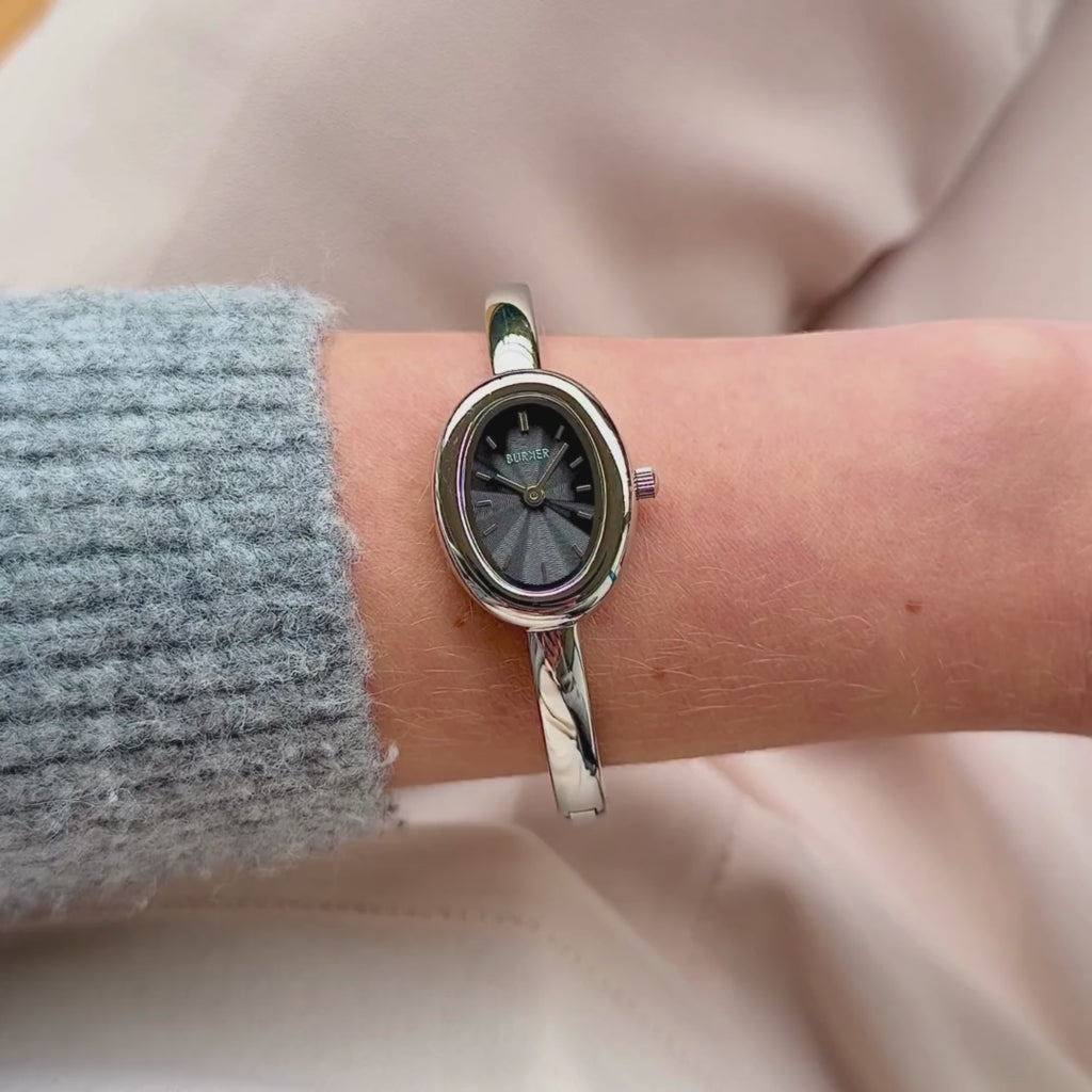 Diana Silver Black - изображение 5