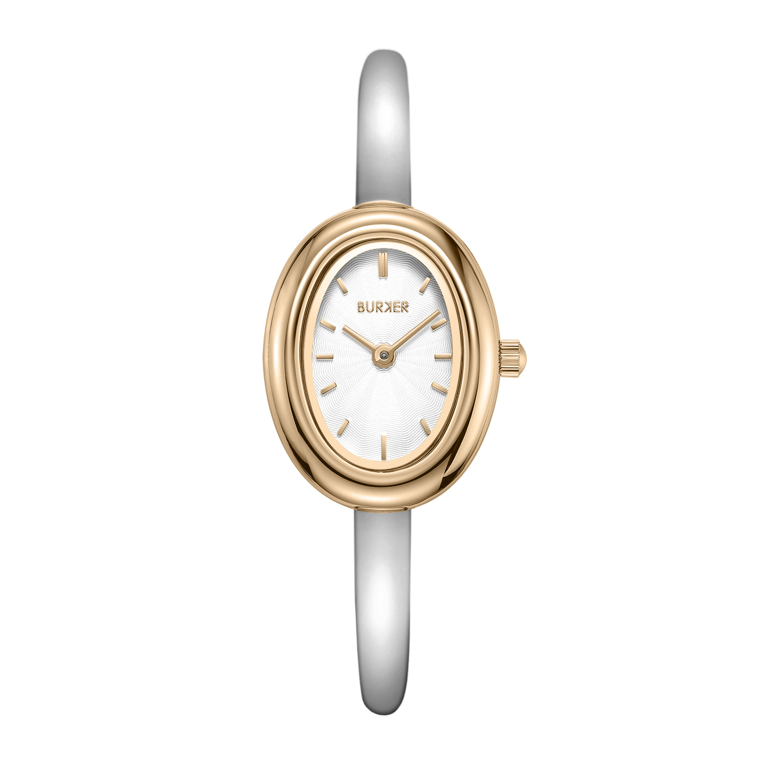 Diana Gold Silver
