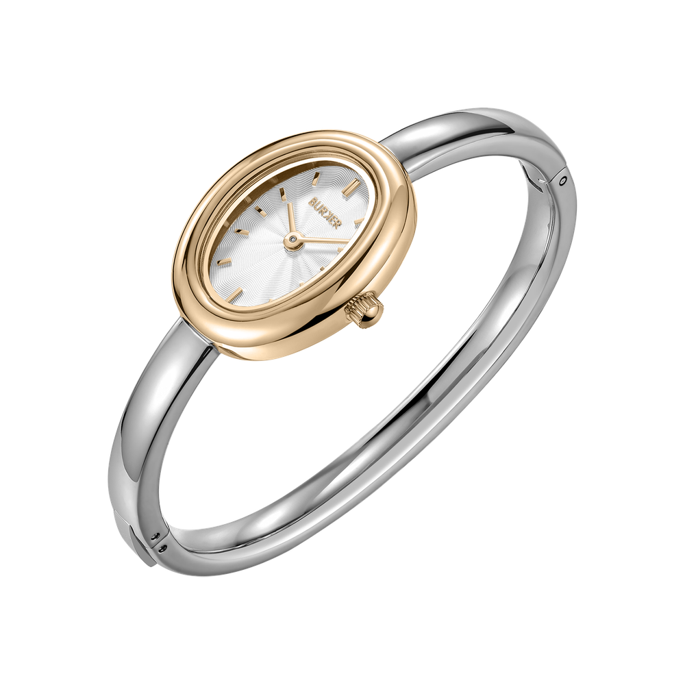 Diana Gold Silver - изображение 2
