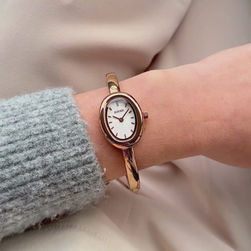 Diana Rose Gold - изображение 4