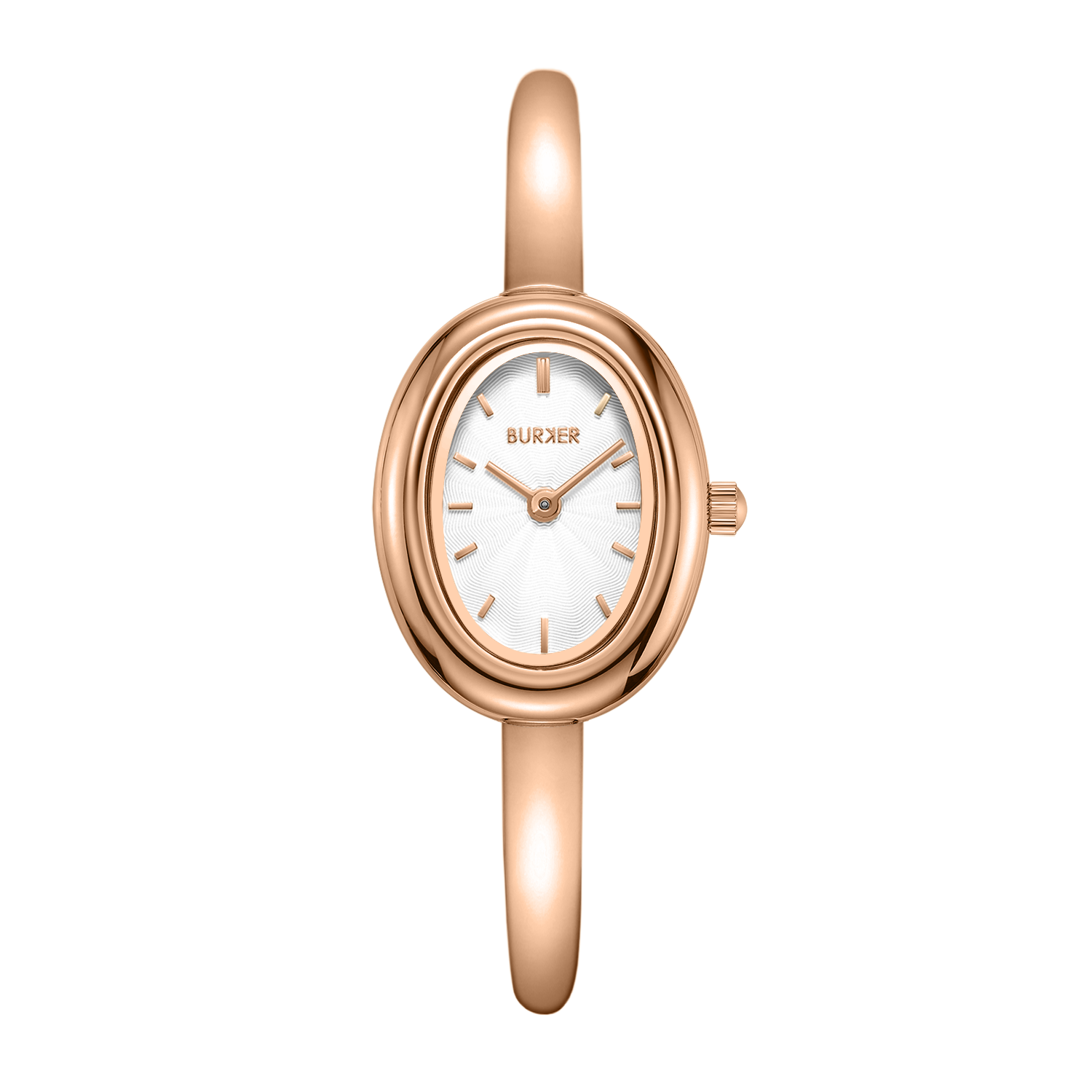 Diana Rose Gold