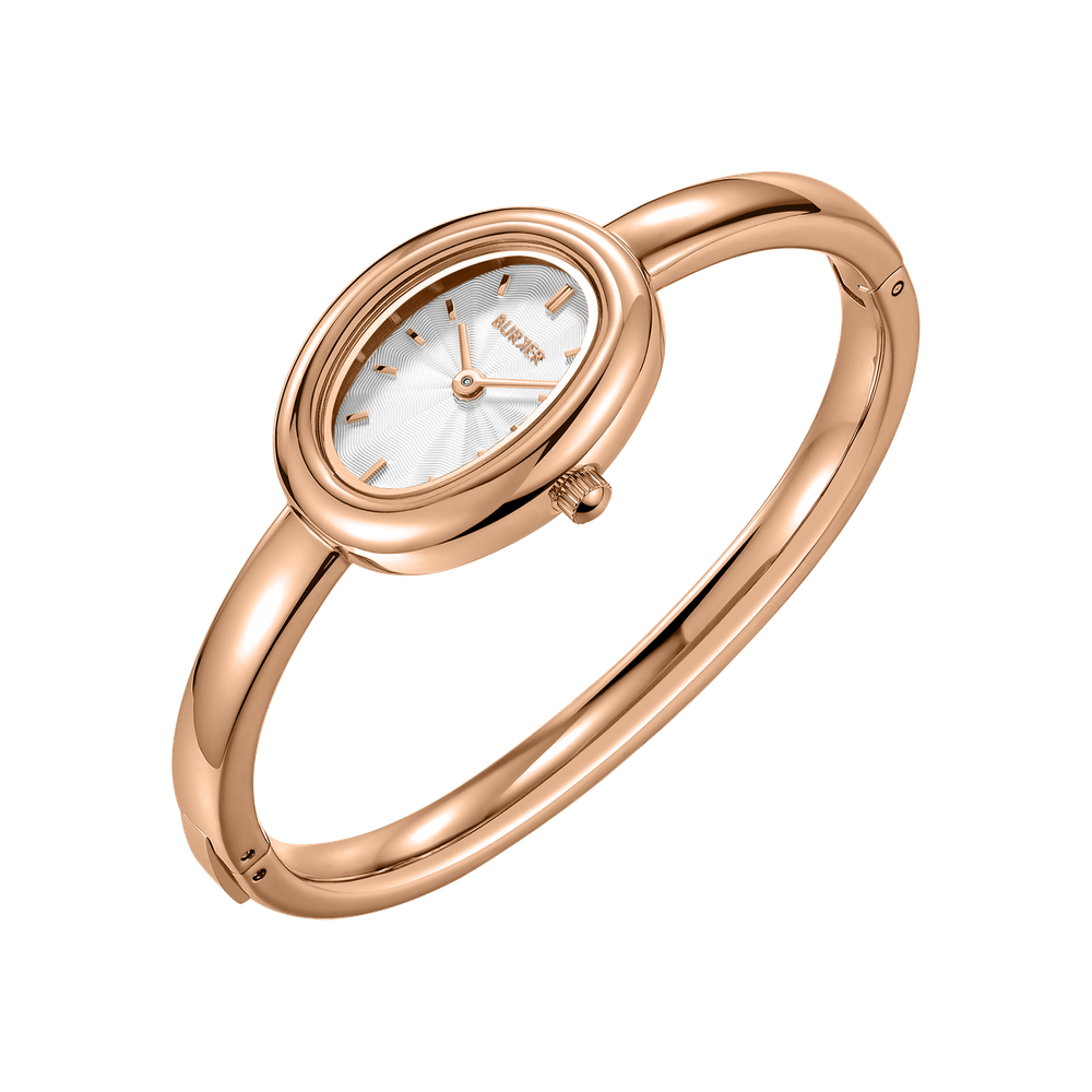 Diana Rose Gold - изображение 2