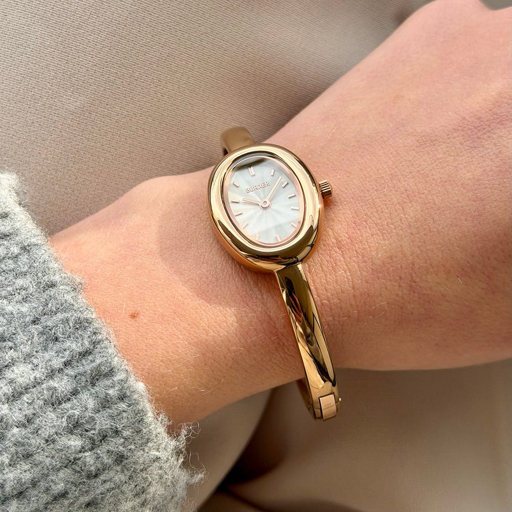 Diana Rose Gold - изображение 5