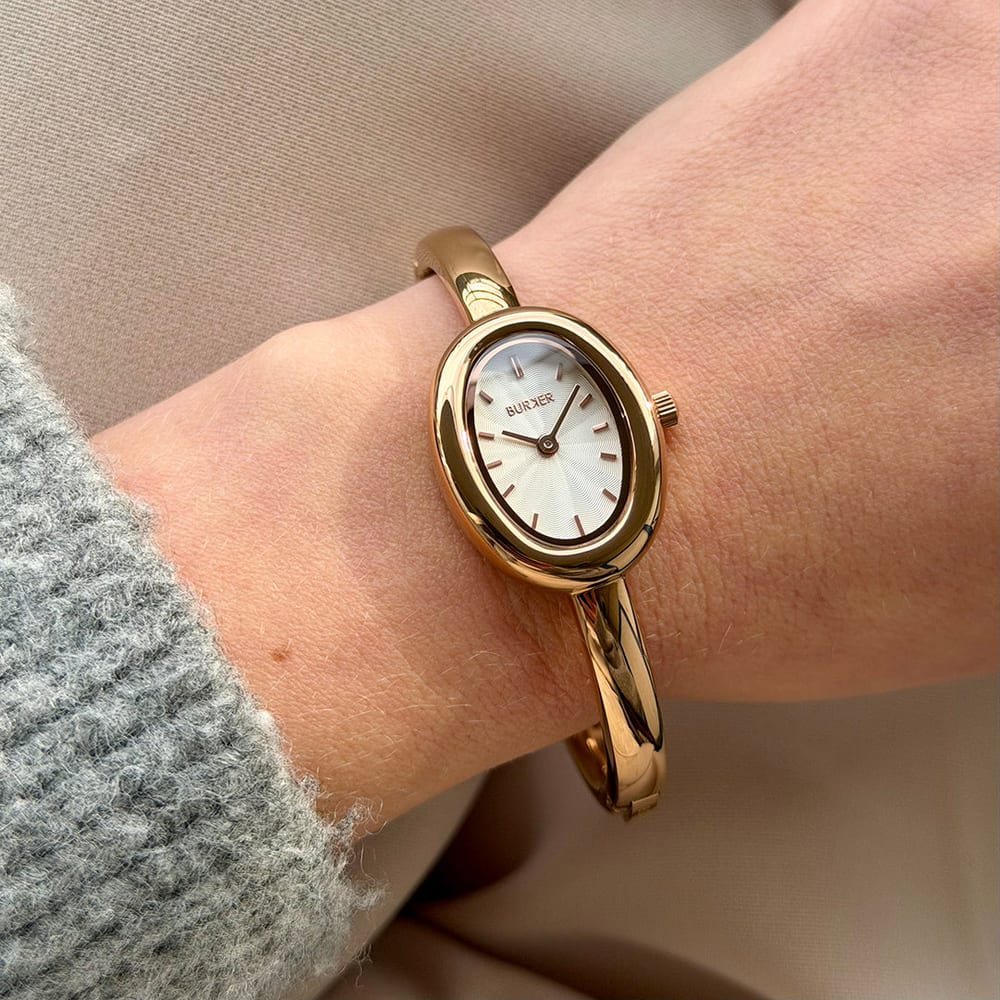 Diana Rose Gold - изображение 7