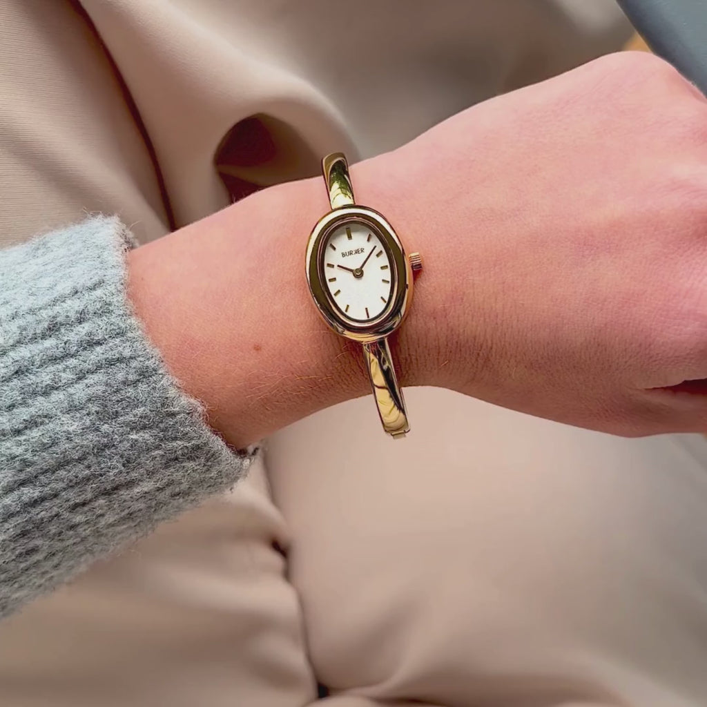 Diana Gold White - изображение 11