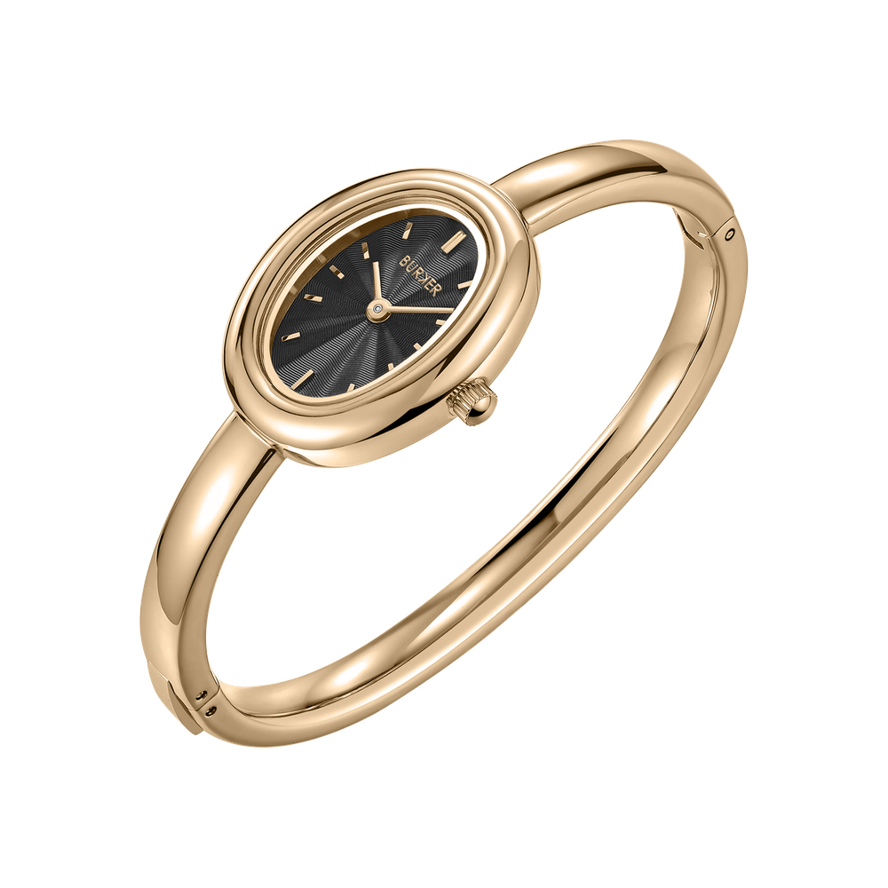 Diana Gold Black - изображение 2