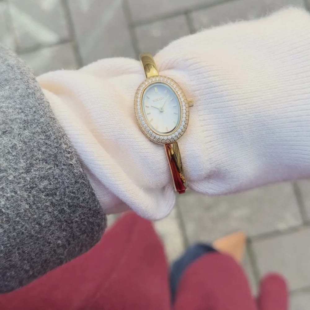 Diana Gold Chic - изображение 10