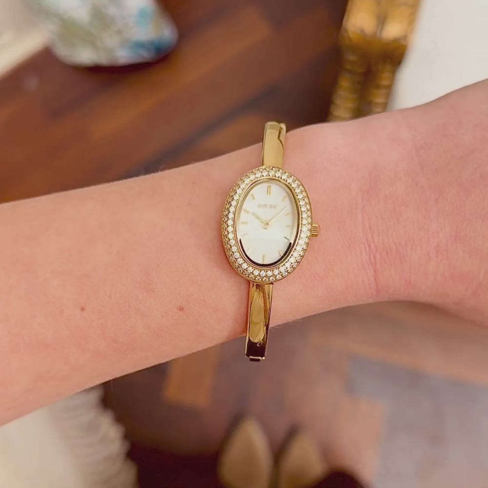 Diana Gold Chic - изображение 11