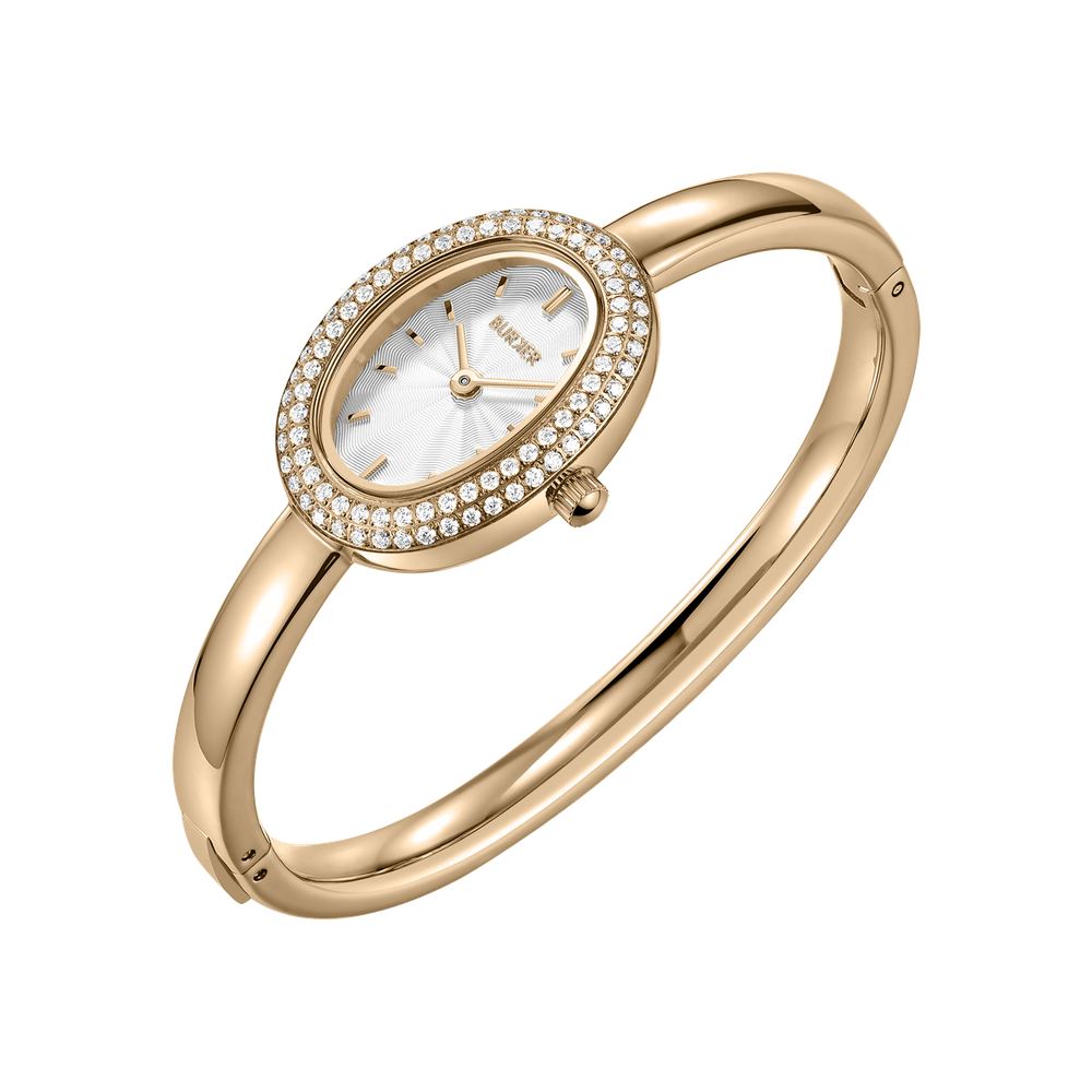 Diana Gold Chic - изображение 2