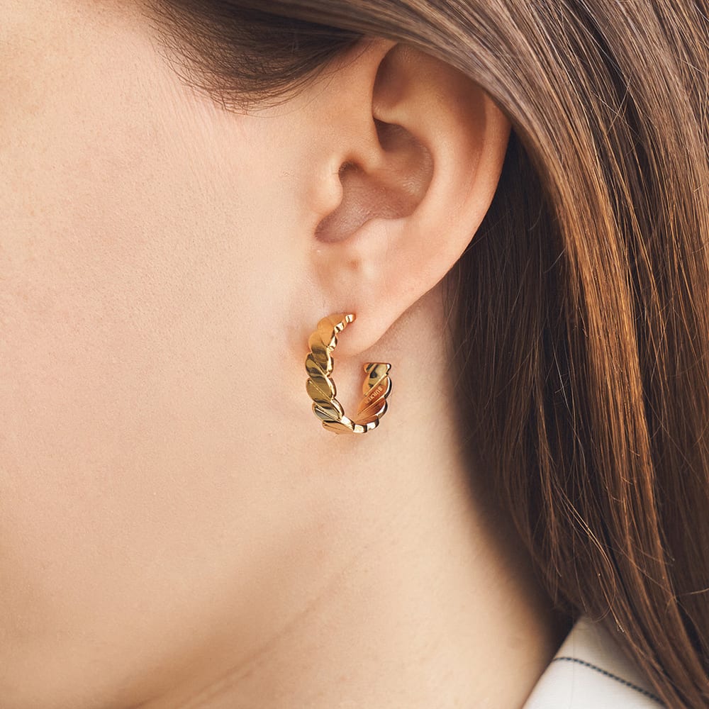Hillary Earrings - изображение 2