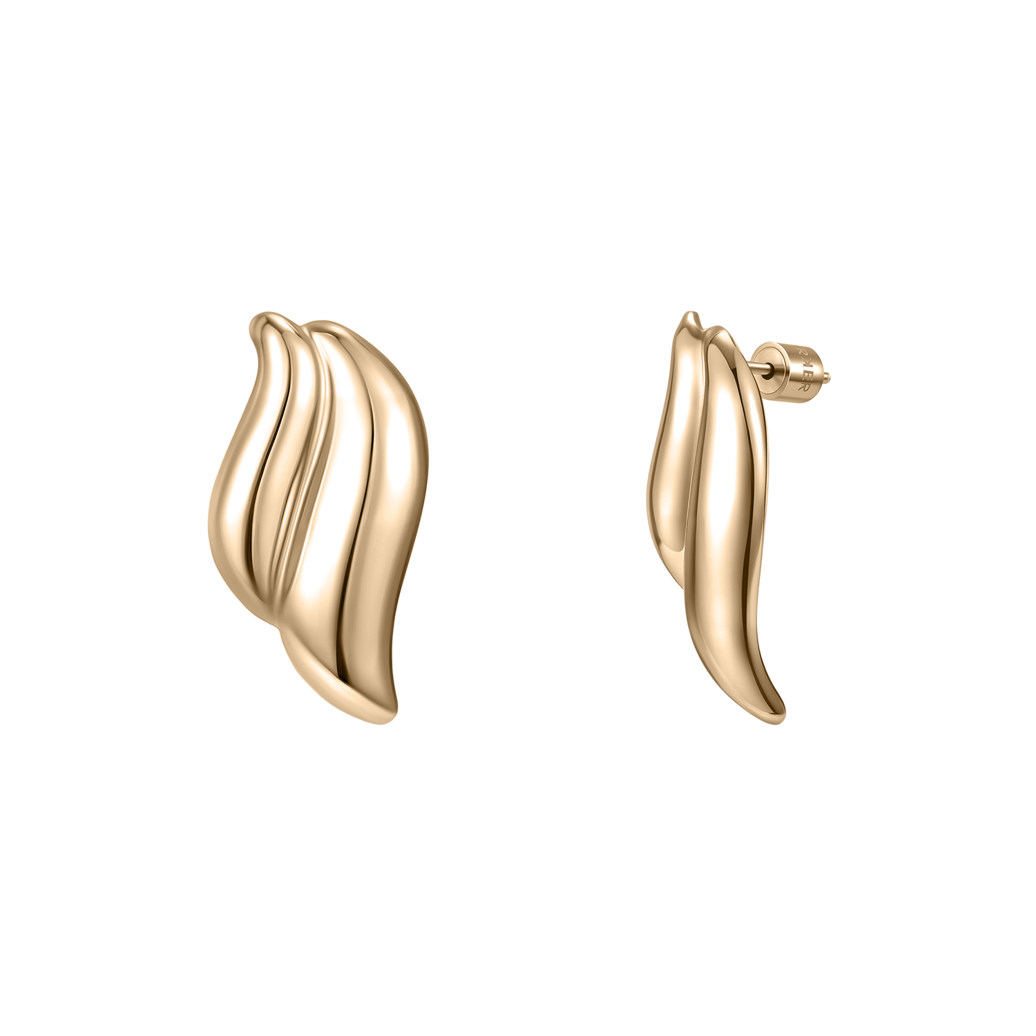 Nova Earrings