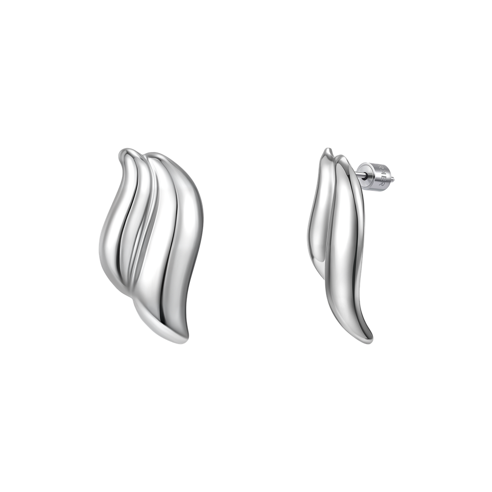 Nova Earrings - изображение 2