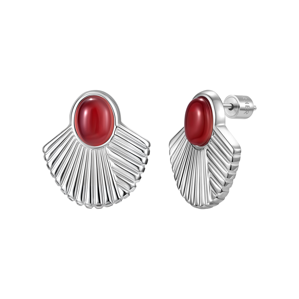 Rhea Earrings - изображение 2