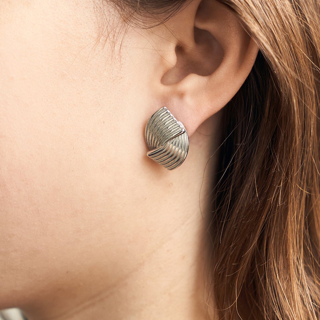 Norela Earrings - изображение 5