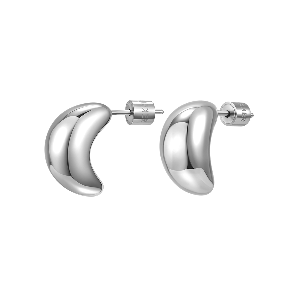 Amina Earrings - изображение 2
