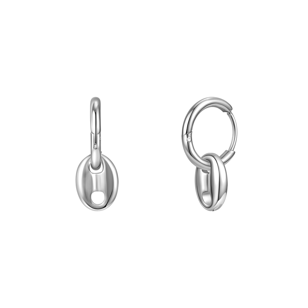 Ciel Earrings - изображение 2