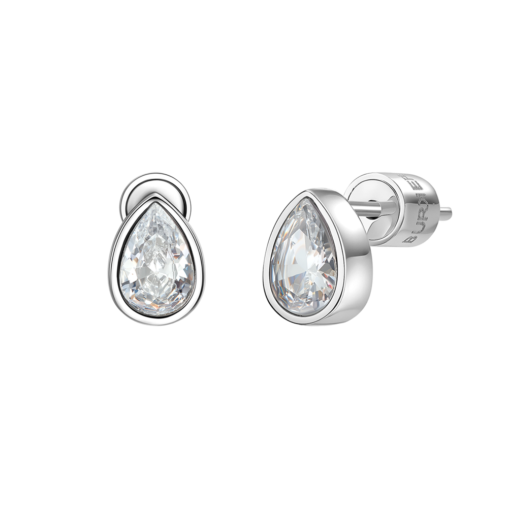 Orla Earrings - изображение 2