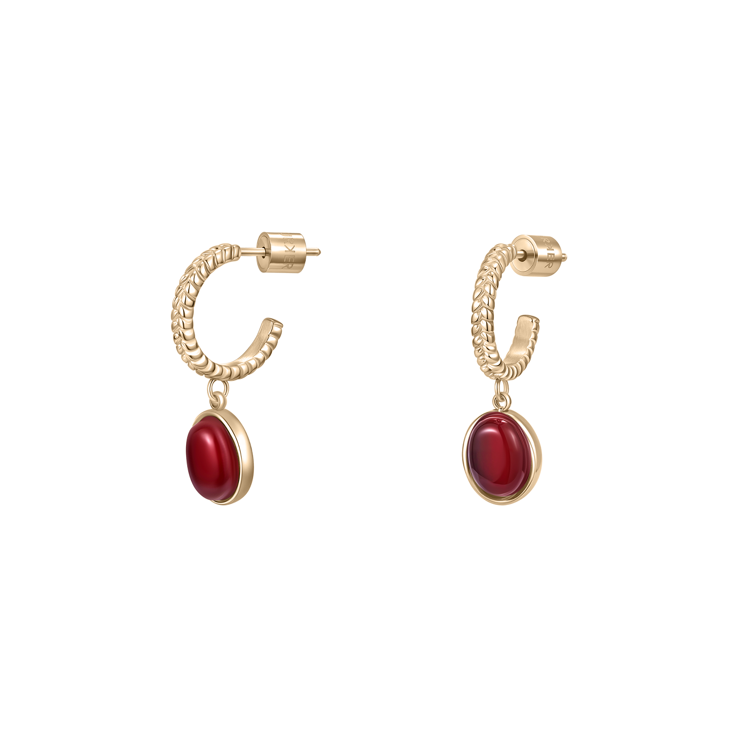 Mira Earrings