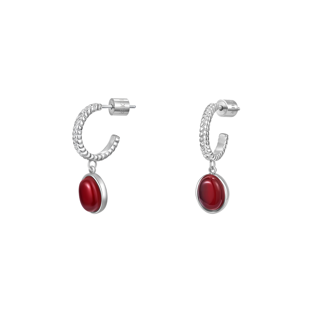 Mira Earrings - изображение 2