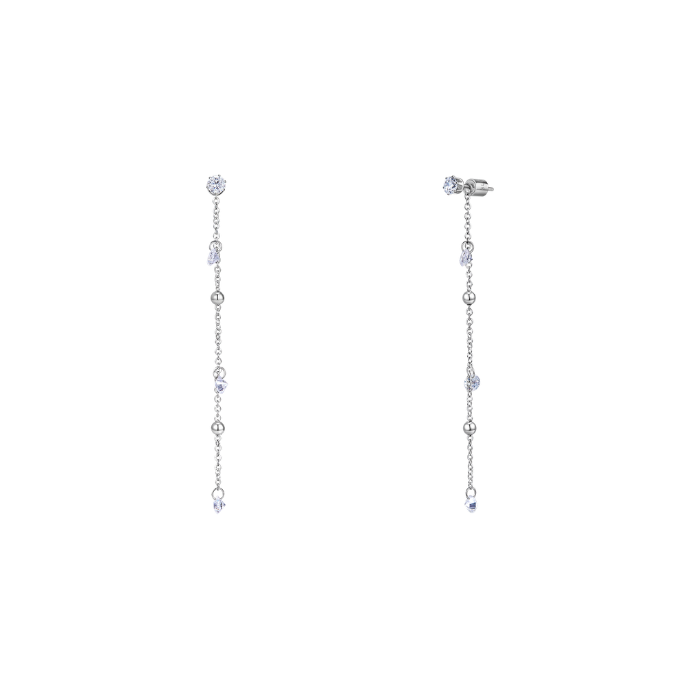 Alaia Earrings - изображение 2