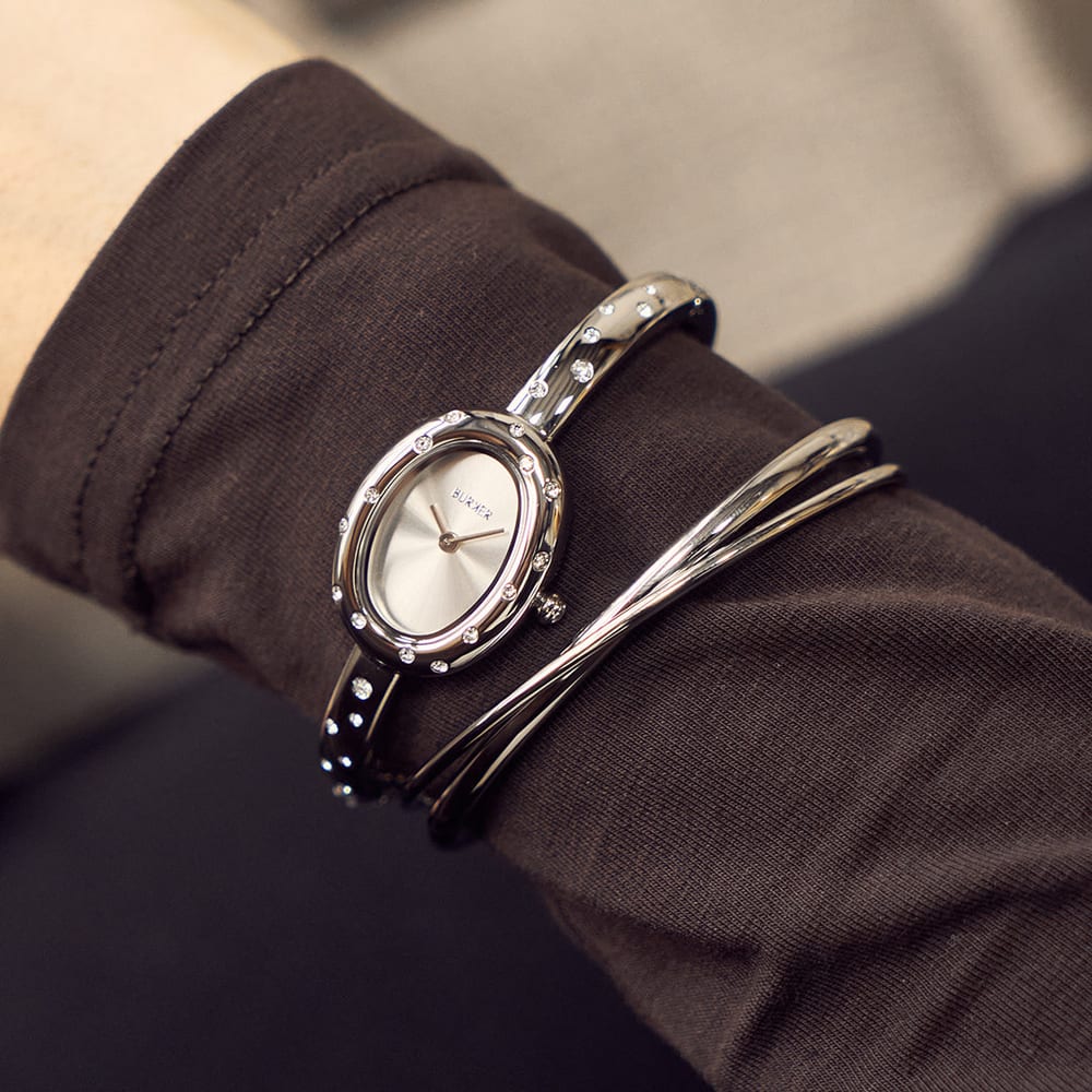 Avina Bracelet - изображение 5