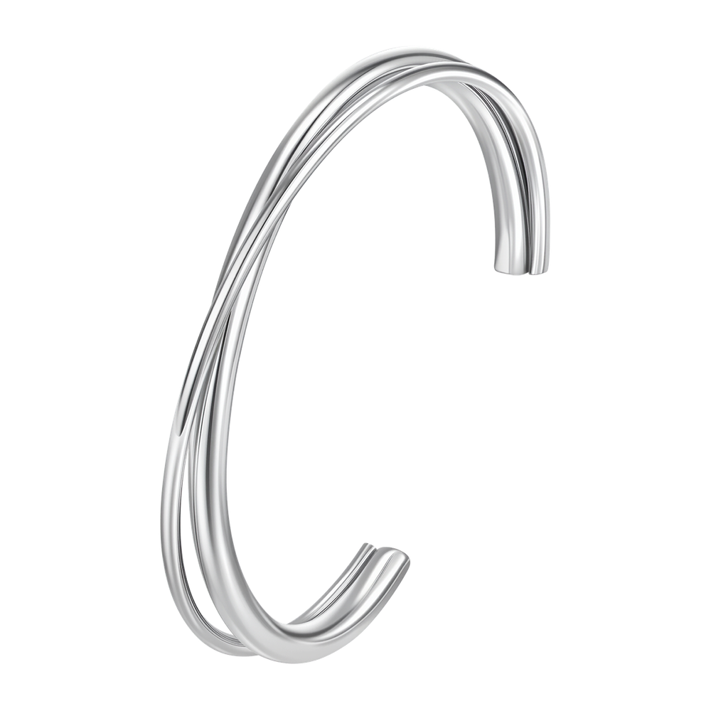 Avina Bracelet - изображение 3