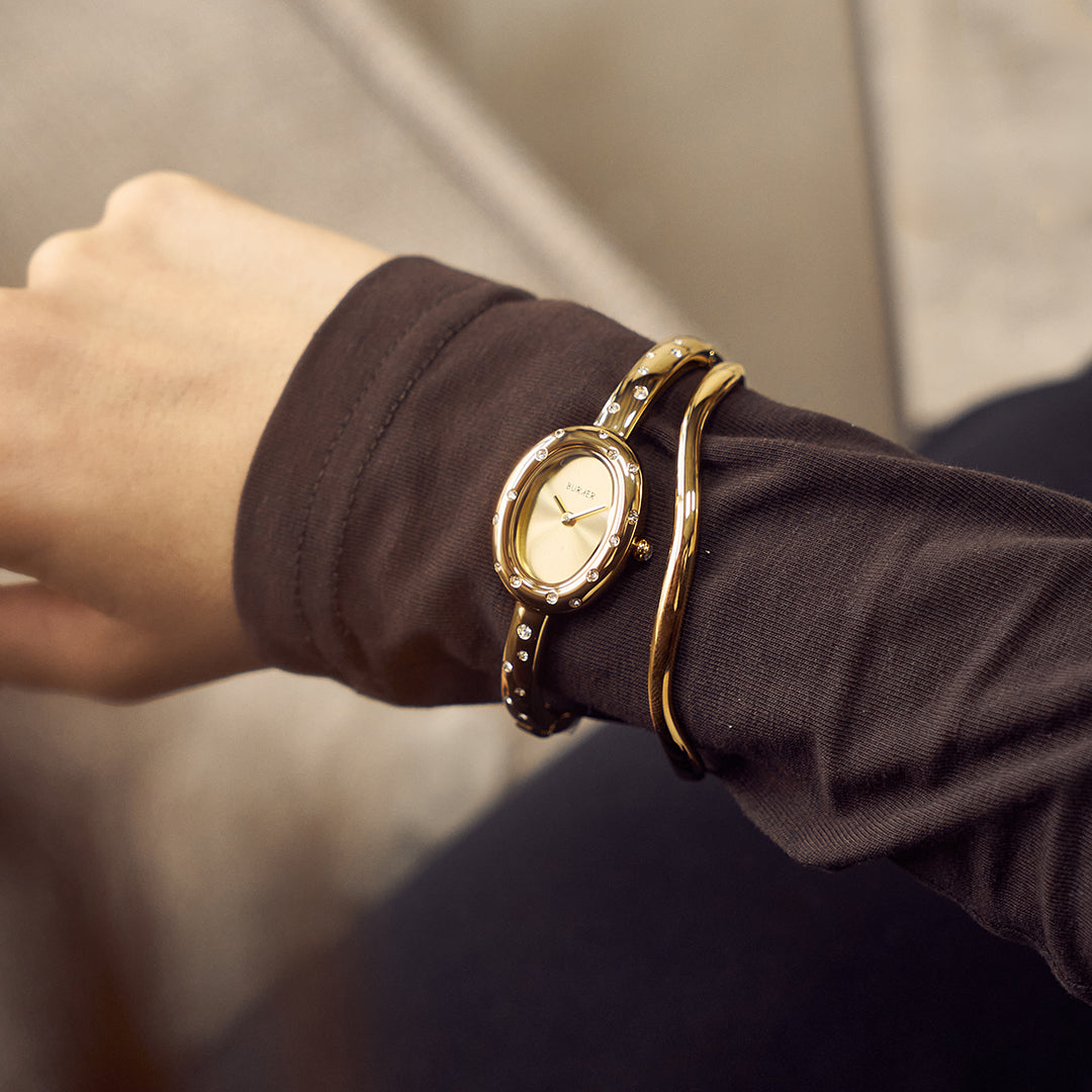 Nara Bracelet - изображение 4