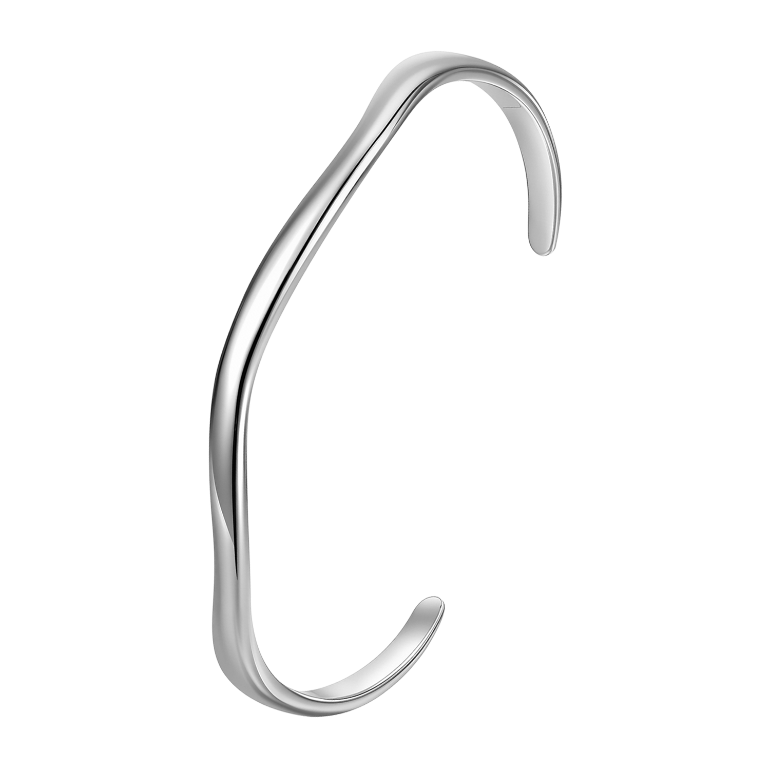 Nara Bracelet - изображение 3